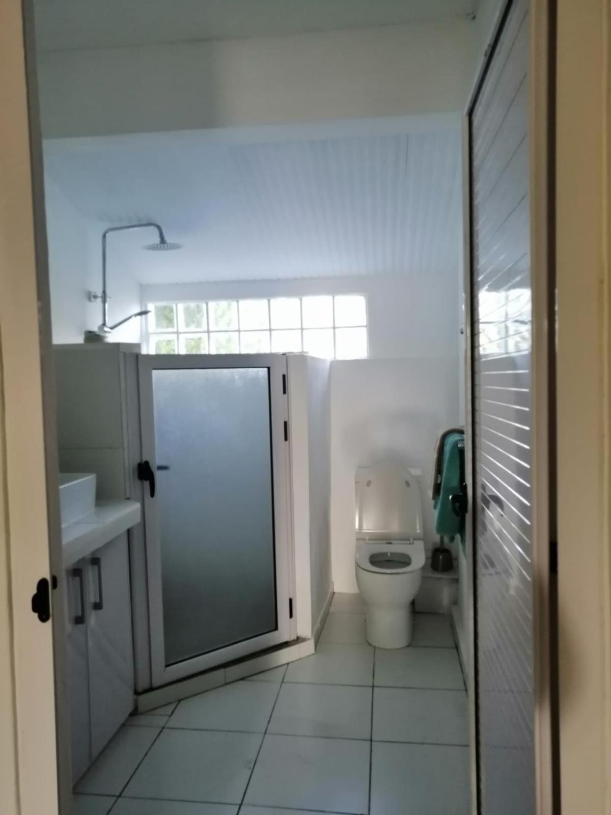 Koeuris Apartment La Gaulette Szoba fotó